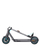 Trotinet elektrik Motus Scooty 10 Gen5, 350W, rrota 10", i zi
