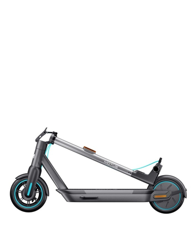 Trotinet elektrik Motus Scooty 10 Gen5, 350W, rrota 10", i zi