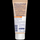Krem dielli mbrojtës Dax Sun Mineral Protective, SPF 50, 75 ml, i bardhë