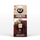K2 VENTO COLA 8ML
