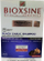 Шампон против опаѓање на коса Bioxsine Black Garlic, 300 ml