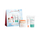 Set kozmetik My Clarins Collection, Re-Boost 50ml, Re-Fresh 15ml, Re-Charge 15ml