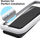Xham mbrojtës Spigen ALM për iPhone 11