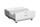 Проектор Epson EB-760Wi, 4100 лумени, WXGA, интерактивен, бел