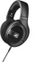 Kufje Sennheiser HD 569, të zeza