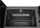 Furrë me mikrovalë LG MH6565CPS, 25L, me grill, inox argjendi