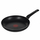 Tigan Tefal Simple Cook B5560553, 26cm, shtresë jo ngjitëse, i zi
