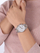 Orë dore Michael Kors Ritz MK6651