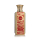Eau de Parfum Zimaya Luxor, 100 ml
