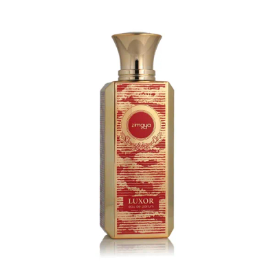 Eau de Parfum Zimaya Luxor, 100 ml