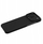 Maskë mbrojtëse YAXO Aramid Fiber Ultra Slim për iPhone 17 Pro Max, MagSafe, e zezë