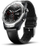 Orë dore Ticwatch PRO Black 2020 Metal Silver TWPRO2SL