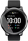 Orë e mençur Xiaomi Haylou Smartwatch Solar (LS05)