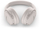 Kufje Bose QuietComfort 45, të bardha