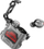 Kufje Hoco EW33 Interstellar, Bluetooth 5.3, TWS, gri