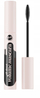 Strehë drite universale United Pacific Chrome Single Face, zink i fortë, për kamionë, krom