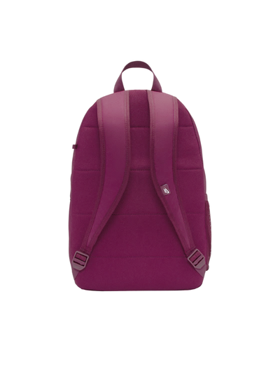 Çantë Unisex, NIKE - HJ4186-610