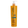 Balsam për flokë Inebrya 300 ml