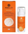 Krem fytyre BasicLab Dermocosmetics Protecticus, SPF 50+, me ngjyrë, 50 ml