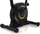 Фитнес велосипед Zipro One S Gold, црн