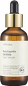 Serum për fytyrë Anua Houttuynia Cordata Care, qetësues, hidratues, 55ml