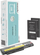 Bateri Movano Lenovo X220 (BT/LE-X220)