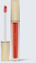 Vaj buzësh Estée Lauder Glossy Pout, 07 Apricot Nectar, me shkëlqim, kajsi