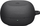 Mbrojtëse Spigen Geo Fit për Samsung Galaxy Buds 2 / Live / Pro, e zezë