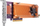 Kartë zgjerimi QNAP QM2-4P-384, PCIe 3.0 x8, 4x M.2 NVMe, e zezë