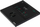 Video interfon EVOLVEO DoorPhone AHD7, 7", WiFi, i zi