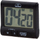 Kohëmatës digjital Bentime NB03-TM08001BK