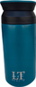 Termus Thermos, 350ml, çelik inox, blu turkeze