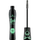 Maskarë për qerpikë Essence Lash Princess kDKR13278