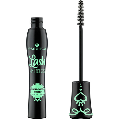 Maskarë për qerpikë Essence Lash Princess kDKR13278