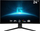 Monitor MSI Gaming G2422C - LED, 23.8", Full HD, i zi