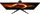 AOC 27G2ZN3/BK 27   Full HD 280Hz Гејминг Монитор, Црн