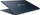 Laptop Toshiba Dynabook Satellite Pro (A1PYS33E114R), 15.6 ", Intel Core i5, 8 GB, SSD 16 GB, i kaltër