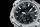 Orë dore për meshkuj Casio G-Shock GST-B300SD-1AER, e argjendtë