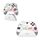 Gamepad Mad Catz C.A.T. 17, me Bluetooth, USB Type-C, i zi