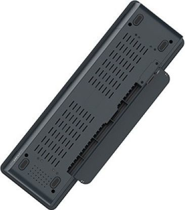 Ламинатор HP Pro, A3, црн