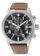 Ore Citizen AN3620-01H