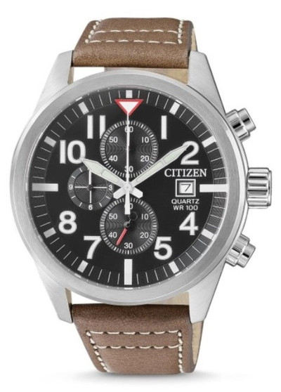 Ore Citizen AN3620-01H
