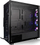 Kasë Thermaltake Level 20 MT ARGB, Midi Tower