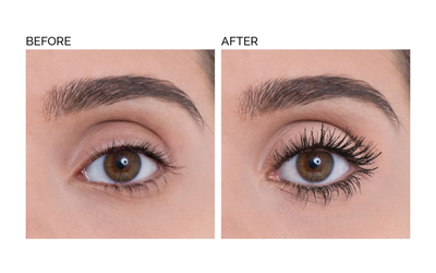 Pupa Milano Vamp! Extreme Mascara