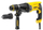 Çekiç elektrik Dewalt D25144K, 900W, SDS Plus, i verdhë
