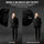 Softbox parabolik NEEWER Hexadecagon 33.5", 85cm, Bowens Mount, i zi