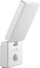 Lampë LED Maclean MCE516, 10W, sensor lëvizjeje PIR, IP65, e bardhë