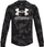 Duks për meshkuj Under Armour, 2254934-31001412