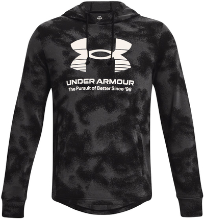 Duks për meshkuj Under Armour, 2254934-31001412