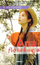 Ana Flokekuqja - E Nesbit